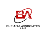 /public/logoimage/1578955920Burian _ Associates, LLC.png